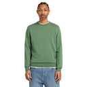 Williams River Cotton Yd Sweater