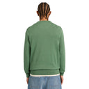 Williams River Cotton Yd Sweater