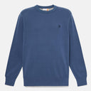 Williams River Cotton Yd Sweater