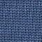 Williams River Cotton Yd Sweater