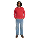 Williams River Cotton Yd Sweater