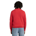 Williams River Cotton Yd Sweater