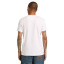 Dunstan River Short Sleeve Tee