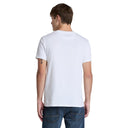 Dunstan River Short Sleeve Tee