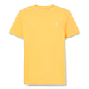 Dunstan River Short Sleeve Tee