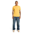 Dunstan River Short Sleeve Tee