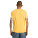 Dunstan River Short Sleeve Tee