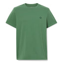 Dunstan River Short Sleeve Tee