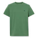 Dunstan River Short Sleeve Tee