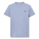 Dunstan River Short Sleeve Tee