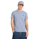 Dunstan River Short Sleeve Tee