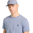 Dunstan River Short Sleeve Tee