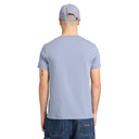 Dunstan River Short Sleeve Tee