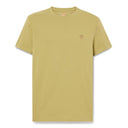 Dunstan River Short Sleeve Tee