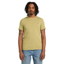 Dunstan River Short Sleeve Tee