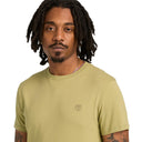 Dunstan River Short Sleeve Tee
