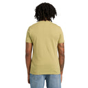 Dunstan River Short Sleeve Tee