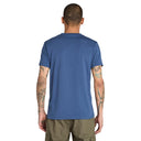 Dunstan River Short Sleeve Tee