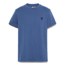 Dunstan River Short Sleeve Tee