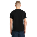 Dunstan River Short Sleeve Tee