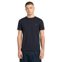 Dunstan River Short Sleeve Tee