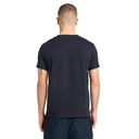 Dunstan River Short Sleeve Tee