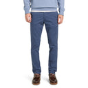 Claremont Twill Chino Pant (Slim)
