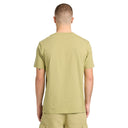 Kennebec River Tree Logo Short Sleeve Tee