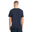 Kennebec River Tree Logo Short Sleeve Tee