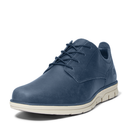 Bradstreet Plain Toe Oxford