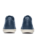 Bradstreet Plain Toe Oxford