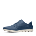 Bradstreet Plain Toe Oxford