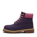 Timberland Premium 6-Inch Lace-Up Waterproof Boot