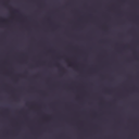 Timberland Premium 6-Inch Lace-Up Waterproof Boot