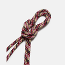 Timberland Premium 6-Inch Lace-Up Waterproof Boot