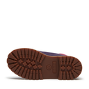 Timberland Premium 6-Inch Lace-Up Waterproof Boot