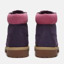 Timberland Premium 6-Inch Lace-Up Waterproof Boot