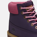 Timberland Premium 6-Inch Lace-Up Waterproof Boot