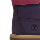Timberland Premium 6-Inch Lace-Up Waterproof Boot