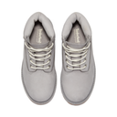 Timberland Premium 6 Inch Waterproof Boot