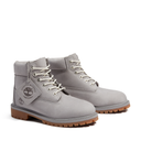 Timberland Premium 6 Inch Waterproof Boot