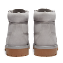 Timberland Premium 6 Inch Waterproof Boot