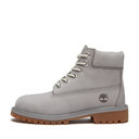 Timberland Premium 6 Inch Waterproof Boot