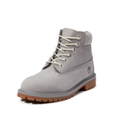 Timberland Premium 6 Inch Waterproof Boot