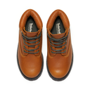 Timberland Premium 6-Inch Waterproof Boot