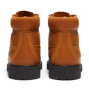 Timberland Premium 6-Inch Waterproof Boot