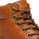 Timberland Premium 6-Inch Waterproof Boot