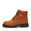 Timberland Premium 6-Inch Waterproof Boot