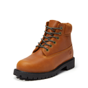 Timberland Premium 6 Inch Waterproof Boot