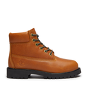 Timberland Premium 6-Inch Waterproof Boot